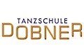 Logo Tanzschule Dobner