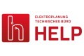 Logo Technisches Büro HELP GmbH