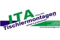 Logo ITA Tischlermontagen GmbH