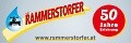 Logo: A&K Rammerstorfer GesmbH