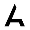 Logo: Andreas Stuchlik