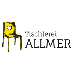Allmer Tischlerei