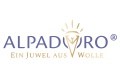 Logo: Alpadoro GmbH