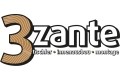 Logo 3zante