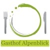 Logo Gasthof Alpenblick