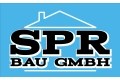 Logo SPR Bau GmbH