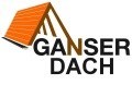 Logo Ganser Dach Dachsanierungen Inh. Norman Ganser in 3800 Göpfritz an der Wild