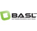 Logo BASL GmbH in 4050  Traun