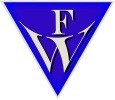 Logo Junkers Kundendienst Inh. Werner Fellner in 1220 Wien