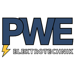 Mst. Philipp Wilfling