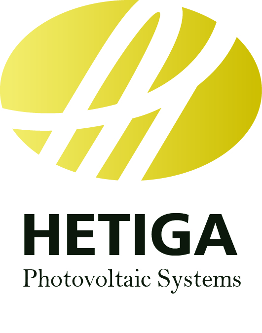HETIGA GmbH