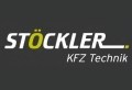 Logo Stöckler KFZ Technik Inh. Thomas Stöckler Fahrzeuginstandhaltung in 6951 Lingenau
