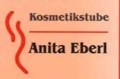 Logo Anita Eberl Kosmetikstube