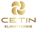 CETIN Klimatechnik GmbH