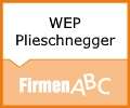 WEP Plieschnegger GmbH