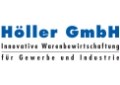 Logo Höller GmbH