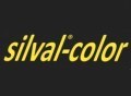 Logo Silval-Color GmbH in 2284 Untersiebenbrunn
