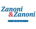 Logo: Gelateria Luciano Zanoni GesmbH