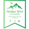 Logo Penkerwirt GmbH in 9816  Penk