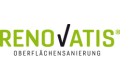 Logo RENOVATIS GmbH in 1230  Wien