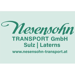 Nesensohn Transport GmbH