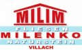 Logo Fliesen Milenko in 9500  Villach