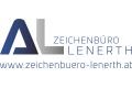 Logo Zeichenbüro Lenerth GmbH in 5242  Sankt Johann am Walde
