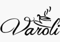 Logo: Varoli KG