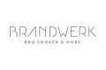 Logo BRANDWERK BBQ SMOKER & MORE in 5020 Salzburg