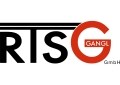 Logo: RTS Gangl GmbH