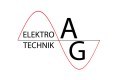 Logo: Elektrotechnik Alimpic Goran GmbH