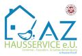 Logo AZ Hausservice e.U.