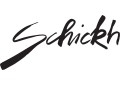 Logo Schickh GmbH