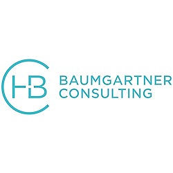 Hannes Baumgartner Consulting GmbH