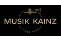 Logo Musik Kainz