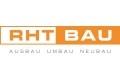 Logo RHT BAU GmbH & Co KG Ausbau Umbau Neubau in 4060  Leonding