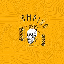 Empire Barbershop