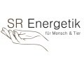 Logo SR Energetik