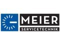 Logo SERVICE Meier GmbH