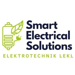 SES – Smart Electrical Solutions e.U.