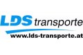 Logo LDS GmbH