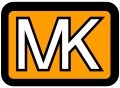 Logo MK Installationen GmbH Heizungen & Sanitär in 4501 Neuhofen an der Krems