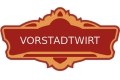 Logo Vorstadtwirt