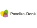 Logo Pavelka-Denk  Personalberatung e.U.