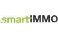 Logo smartIMMO  Bauträger und Projektentwicklungs GmbH in 8020  Graz