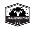 Logo: JP Aufbereitung Inh. Patrick Jojart