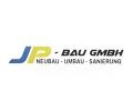 JP Bau GmbH