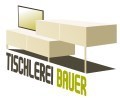 Logo Tischlerei Herbert Bauer