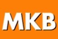 Logo MKB FensterhandelsgmbH