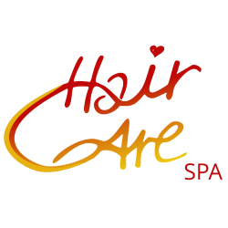 Salon HAIRCARE SPA MONIKA FISCHER e.U.